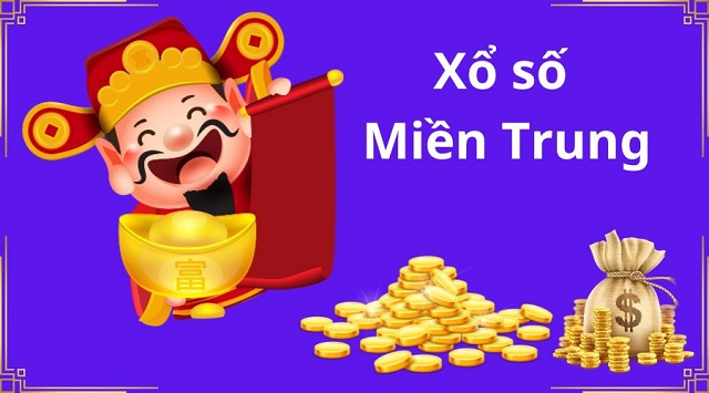 Soi cầu xổ số miền Trung có gì đặc biệt?
