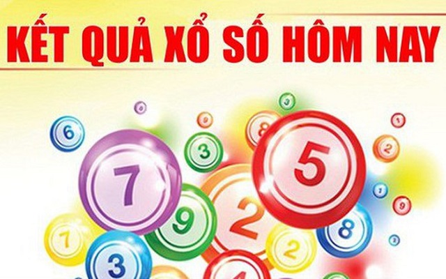Các cách đánh lô đề miền Trung