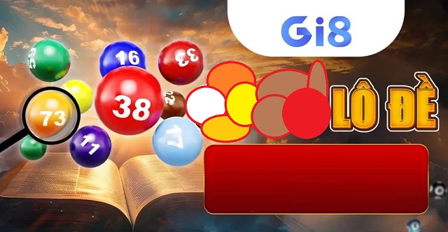 Đánh giá kho sản phẩm lô đề Vi68 Đánh giá kho sản phẩm lô đề Vi68