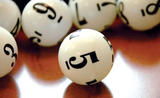 Lô xiên 3 ăn bao nhiêu tiền được nhiều người quan tâm? Lô xiên 3 ăn bao nhiêu tiền được nhiều người quan tâm?