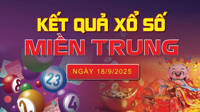 Bí quyết soi kèo miền Trung hôm nay dễ trúng