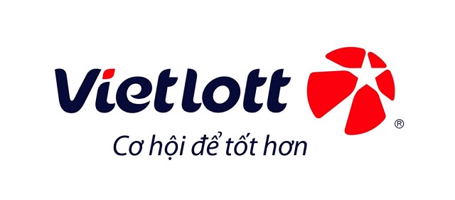 Vietlott bao nhiêu số? Vietlott bao nhiêu số?