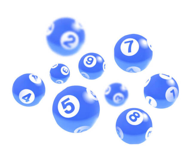 Xiên 4/100 nghìn ăn bao nhiêu? Xiên 4/100 nghìn ăn bao nhiêu?
