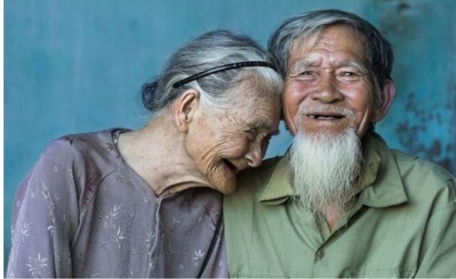 Mỗi tình tiết trong mơ thấy ông bà đã mất đều mang ý nghĩa khác nhau