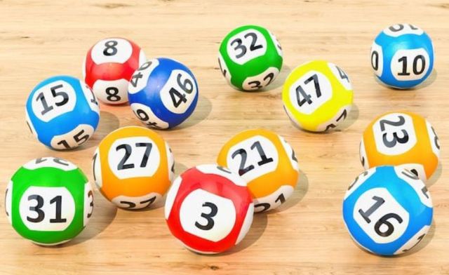Nuôi dàn đề 40 theo khung được nhiều lô thủ sử dụng