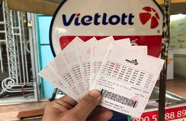 Vietlott xổ ngày nào? Cập nhập lịch mở thưởng hàng ngày Vietlott xổ ngày nào? Cập nhập lịch mở thưởng hàng ngày