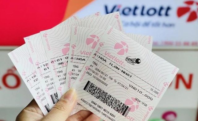 Cần nắm một số kinh nghiệm từ cao thủ để chơi keno giành nhiều chiến thắng Cần nắm một số kinh nghiệm từ cao thủ để chơi keno giành nhiều chiến thắng