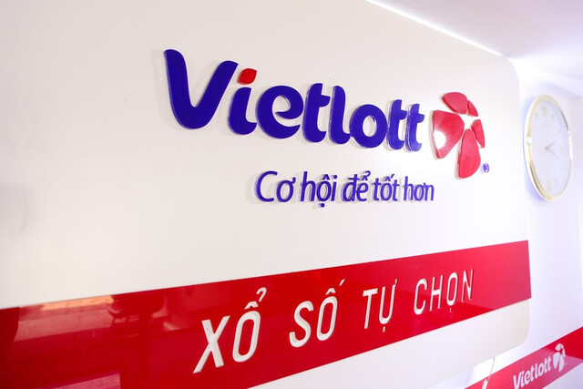 Có nên tham gia chơi Vietlott hay không? Có nên tham gia chơi Vietlott hay không?