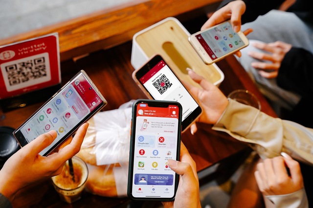 Mua Vietlott online nhận thưởng ở đâu? Hướng dẫn cách nhận thưởng nhanh nhất Mua Vietlott online nhận thưởng ở đâu? Hướng dẫn cách nhận thưởng nhanh nhất