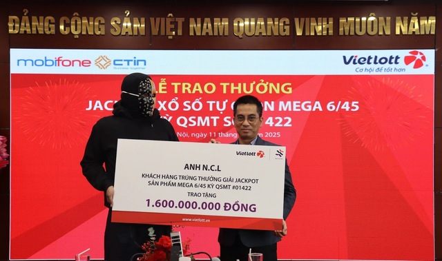 Thống kê các dãy số đã trúng Vietlott và cách chọn số chính xác Thống kê các dãy số đã trúng Vietlott và cách chọn số chính xác 