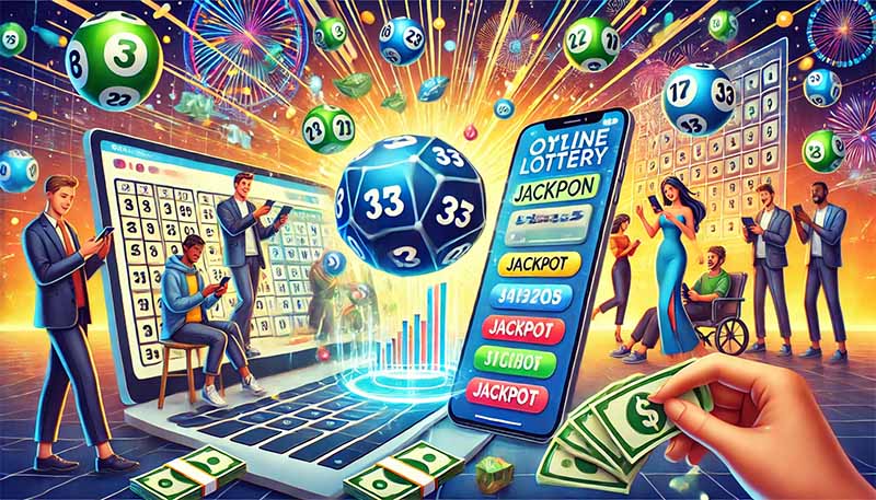 Có nên đánh đề online không? “Có” nếu biết điểm dừng, nhưng cần tỉnh táo và hiểu rõ rủi ro