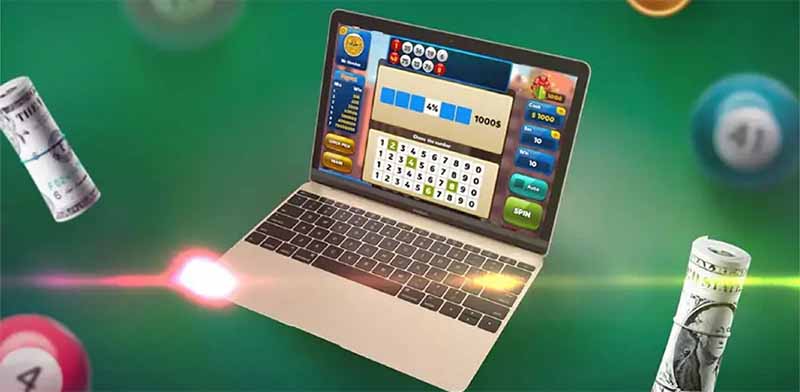 Có nên đánh đề online không? “Có” nếu biết điểm dừng, nhưng cần tỉnh táo và hiểu rõ rủi ro
