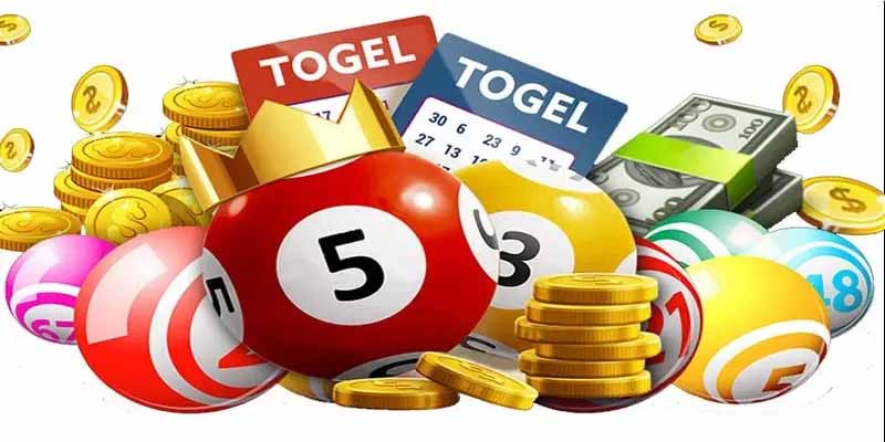 Đánh lô đề bao nhiêu thì bị truy tố? Mốc xử lý theo pháp luật