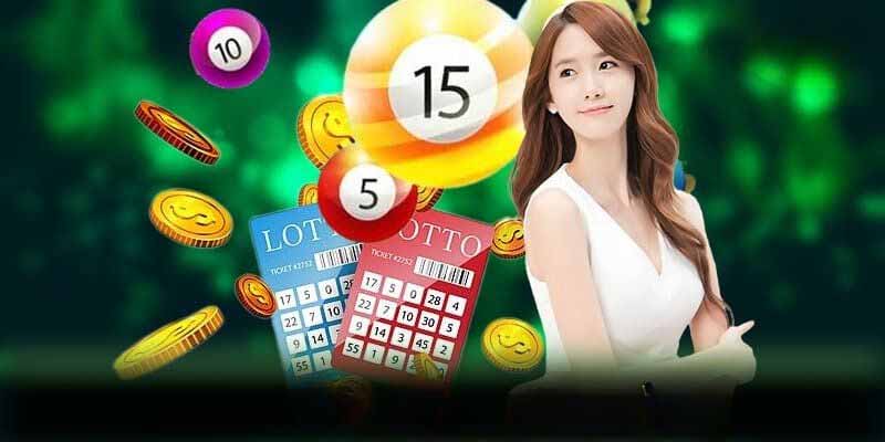 Lô đề online là gì? Giải thích chi tiết, ưu – nhược điểm và cách chơi an toàn