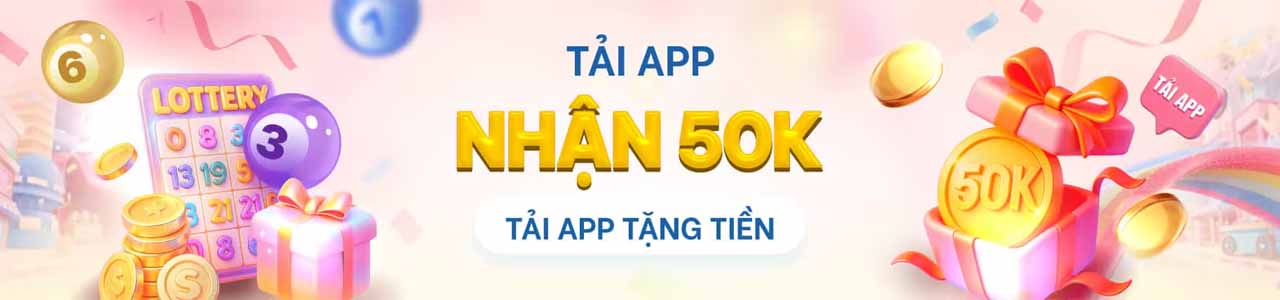 Các mẹo đánh lô đề hiệu quả