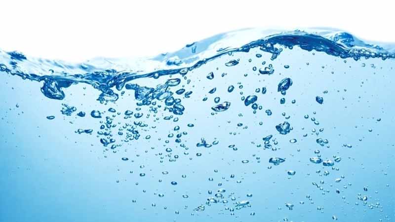 Nước số mấy? Giải mã giấc mơ thấy nước và con số may mắn cho bạn