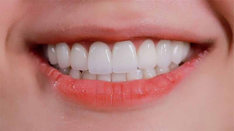 Răng số mấy? Giải mã giấc mơ thấy răng và con số may mắn dễ trúng