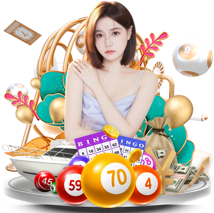 Top 10 Trang đánh Lô Đề Online uy tín 2026