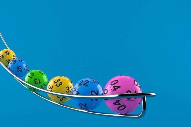 Nằm mơ thấy gái thì đánh số đề bao nhiêu? Nằm mơ thấy gái thì đánh số đề bao nhiêu?