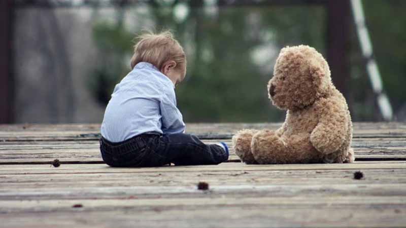 Em trai số mấy? Giải mã giấc mơ thấy em trai chuẩn xác từ A–Z