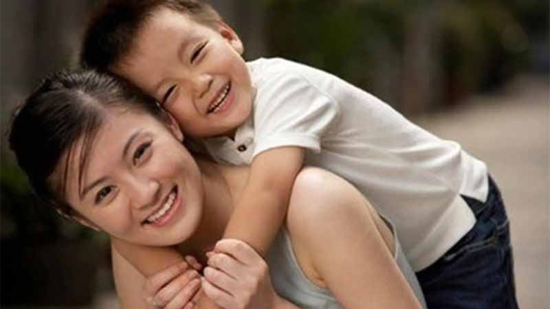 Mẹ số mấy? Luận giải chi tiết giấc mơ thấy mẹ từ A–Z