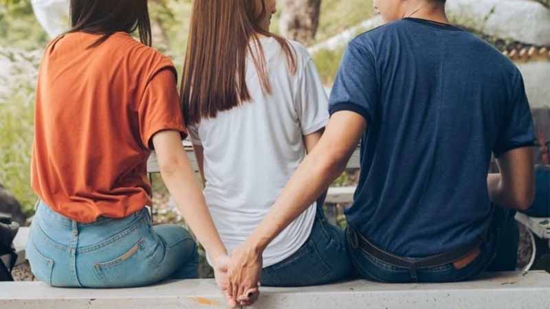 Ngoại tình số mấy? Bí ẩn giấc mơ phản bội ít ai biết 