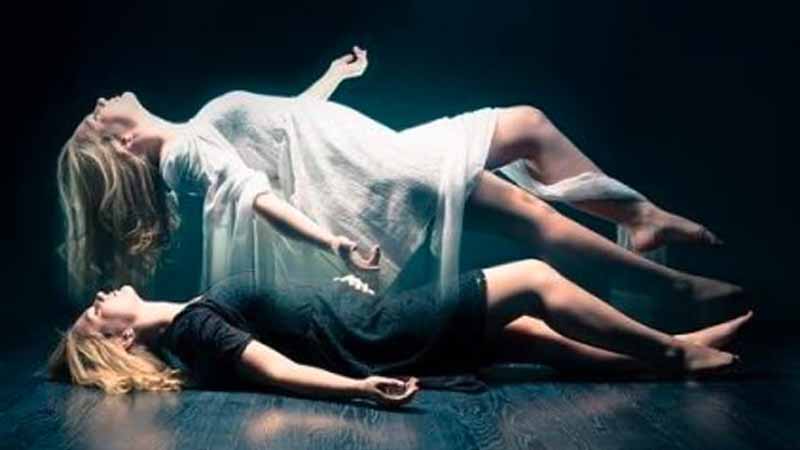 Người chết số mấy? Giải mã giấc mơ thấy người chết chuẩn xác nhất
