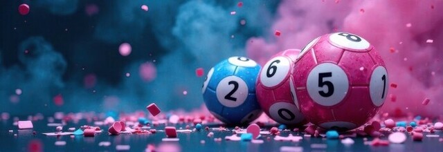 Các bộ lô đẹp hay về cùng nhau Các bộ lô đẹp hay về cùng nhau