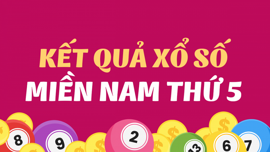 Các phương pháp soi cầu bạc nhớ Miền Nam Các phương pháp soi cầu bạc nhớ Miền Nam