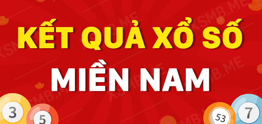 Cách chơi bao lô 3 con Miền Nam Cách chơi bao lô 3 con Miền Nam