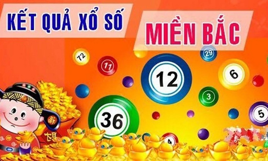 Cách thống kê lô tô miền Bắc 100 ngày