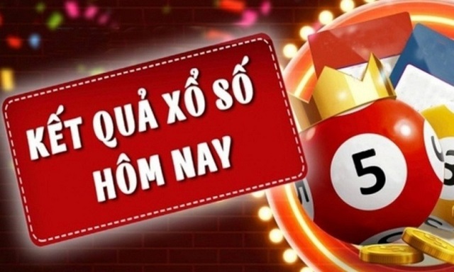 Cách vào tiền khi soi cầu lô đề miền Bắc Cách vào tiền khi soi cầu lô đề miền Bắc