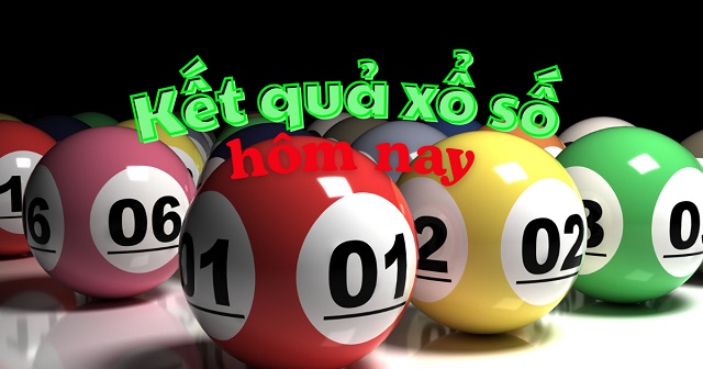 Chiến thuật dự đoán kết quả xổ số miền Bắc Chiến thuật dự đoán kết quả xổ số miền Bắc