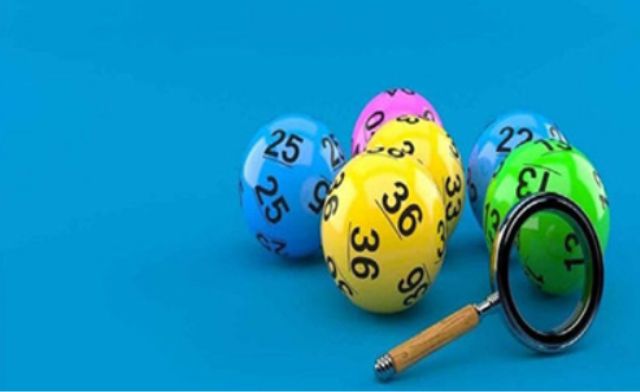 Khám phá ngay soi cầu 247 miễn phí là gì? Khám phá ngay soi cầu 247 miễn phí là gì?