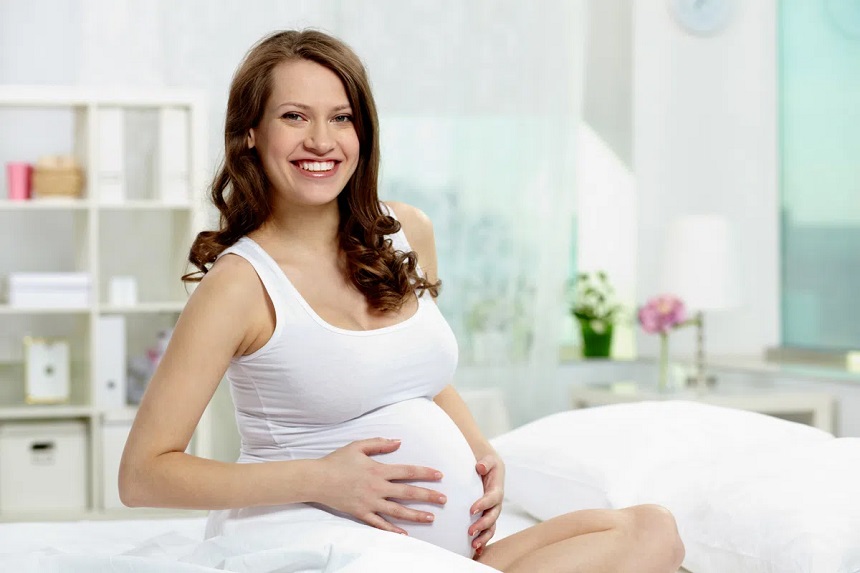 Nằm mơ thấy có bầu có ý nghĩa như thế nào? Nằm mơ thấy có bầu có ý nghĩa như thế nào?