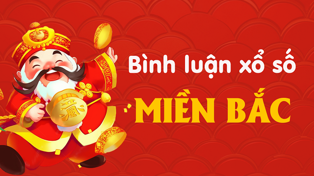 Phương pháp soi cầu 3s miền Bắc Phương pháp soi cầu 3s miền Bắc