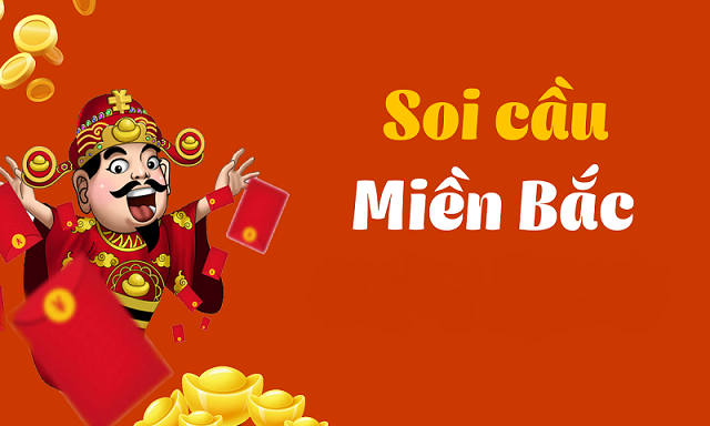 Soi cầu miền Bắc là gì? Soi cầu miền Bắc là gì?