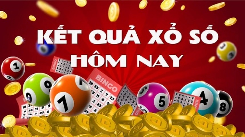 Thống kê lô hay về thứ 3 dựa vào yếu tố thời tiết Thống kê lô hay về thứ 3 dựa vào yếu tố thời tiết