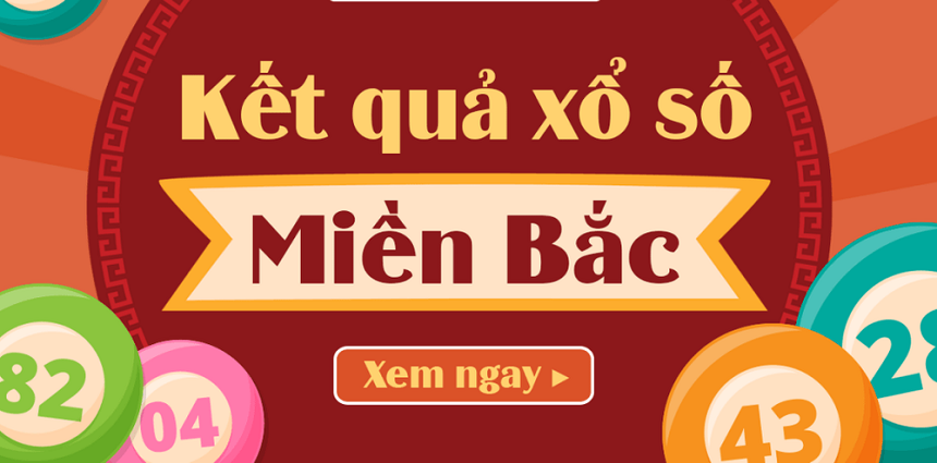 Thống kê lô hay về thứ 3 hàng tuần Thống kê lô hay về thứ 3 hàng tuần