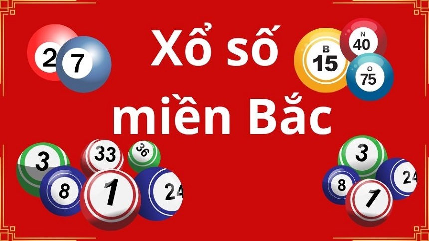 Thống kê lô tô miền Bắc 100 ngày là gì?