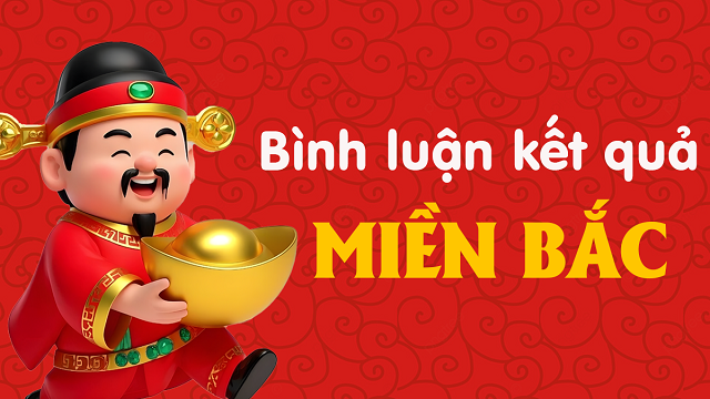 Ưu điểm của phương pháp soi cầu Miền Bắc Ưu điểm của phương pháp soi cầu Miền Bắc