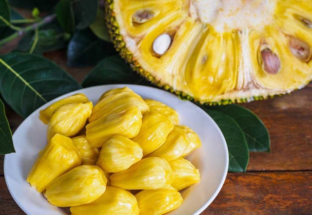Mơ thấy mít là điềm báo gì? Mơ thấy mít là điềm báo gì?