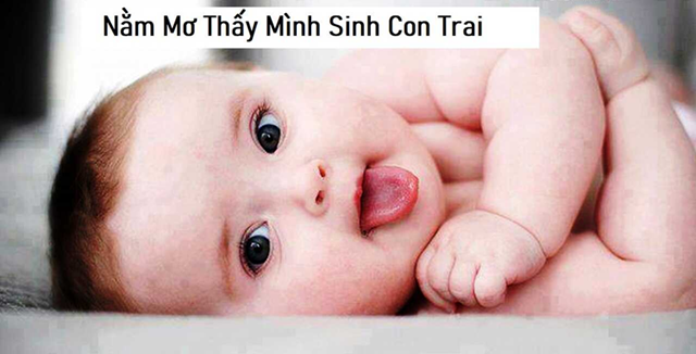 Nếu nỗ lực sẽ dễ gặp thành công trong tương lai Nếu nỗ lực sẽ dễ gặp thành công trong tương lai