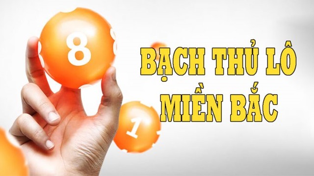 Cầu bạch thủ miền Bắc có gì đặc biệt?