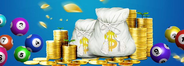 Đánh giá lô đề Keybet - Ưu điểm nổi bật
