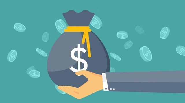 Hướng dẫn nạp rút tiền Keybet dành cho Newbie Hướng dẫn nạp rút tiền Keybet dành cho Newbie