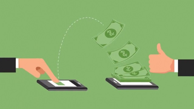 Khi nạp rút tiền cần tuân thủ quy định của Keybet Khi nạp rút tiền cần tuân thủ quy định của Keybet