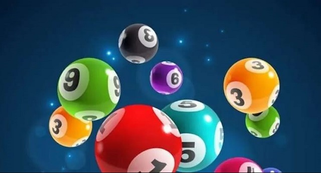 List sản phẩm lô đề ăn khách tại Keybet