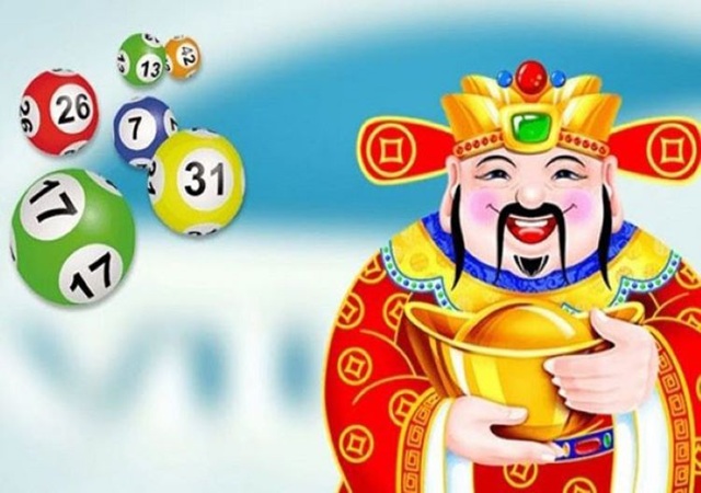Cách soi cầu lô đề hay cho tân thủ Cách soi cầu lô đề hay cho tân thủ