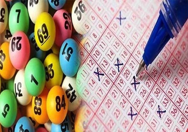 Có thể mua lô đề ở đâu Có thể mua lô đề ở đâu